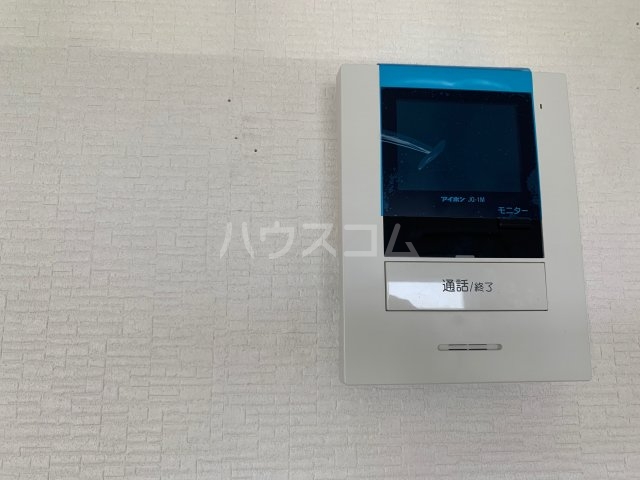 18/22 その他画像