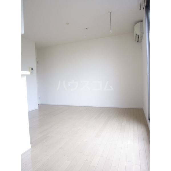 14/23 その他画像