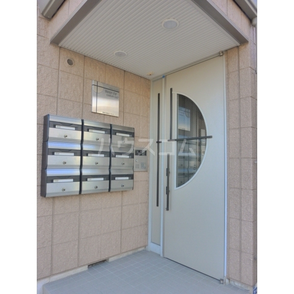 13/23 その他画像