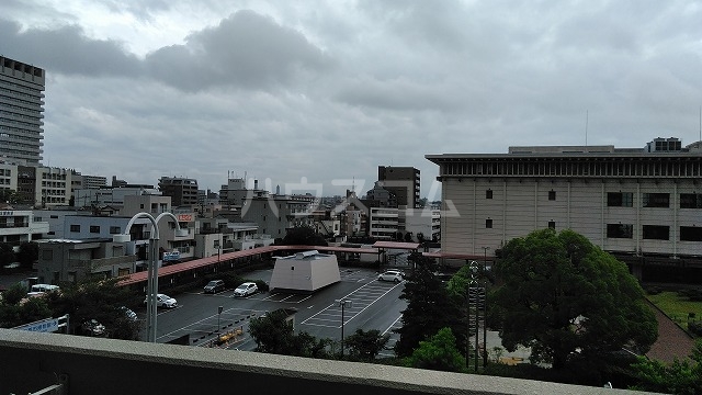 16/27 その他画像