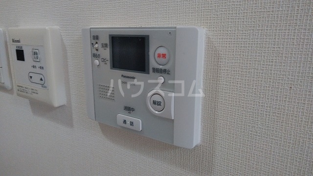 17/27 その他画像