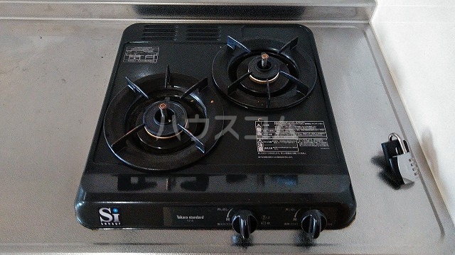 18/27 その他画像