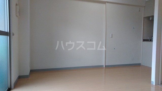 4/27 リビング/ダイニング