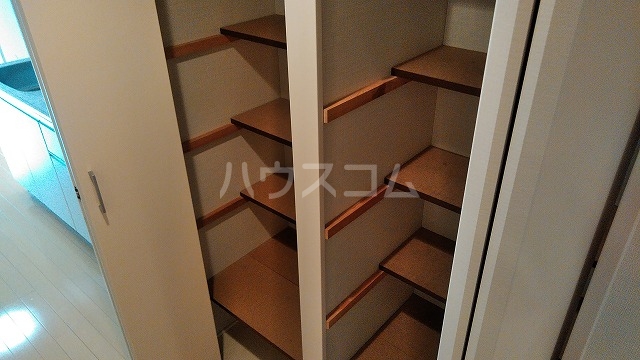 19/27 その他画像