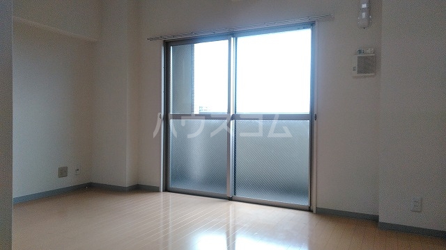 3/27 リビング/ダイニング