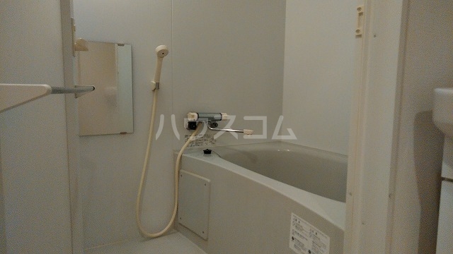 9/27 浴室