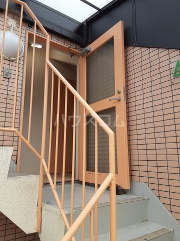 19/30 その他画像