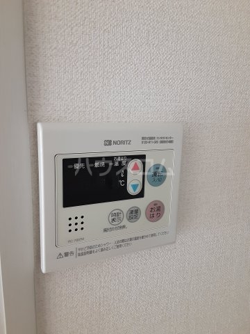 15/30 設備