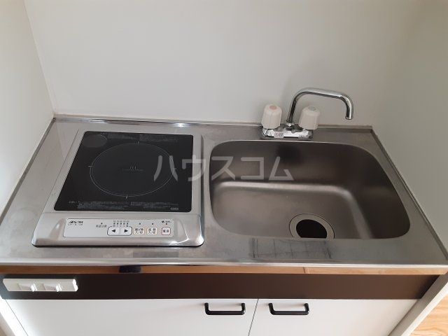 23/30 その他画像