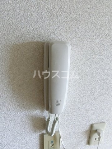 12/19 その他画像