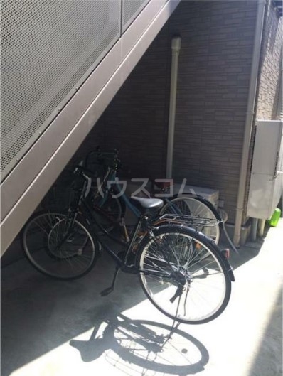 15/20 その他画像