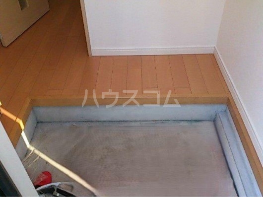 12/20 その他画像