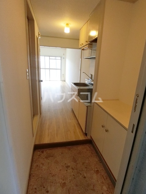 18/28 その他画像