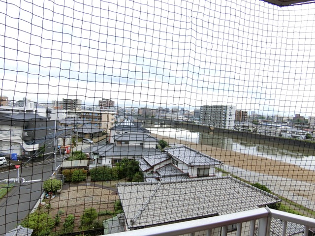 13/26 その他画像