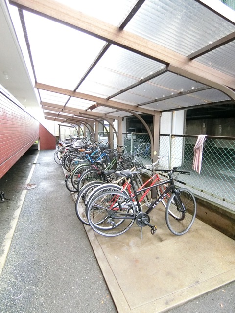 14/26 その他画像