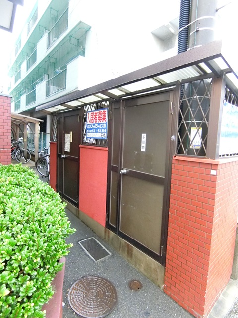 16/26 その他画像