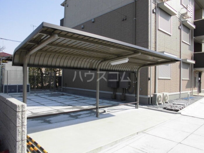 15/30 その他画像