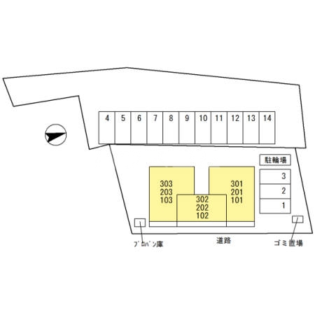 17/30 その他画像