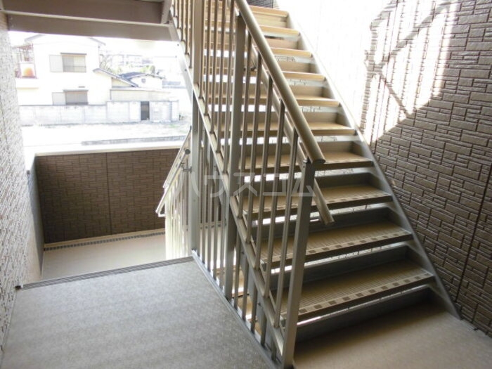 19/30 その他画像