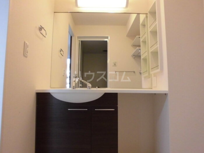 14/30 その他画像