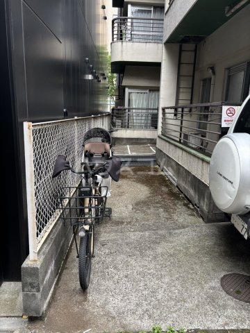 21/30 その他画像