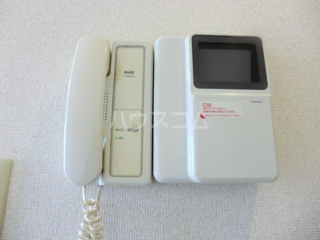 13/21 その他画像