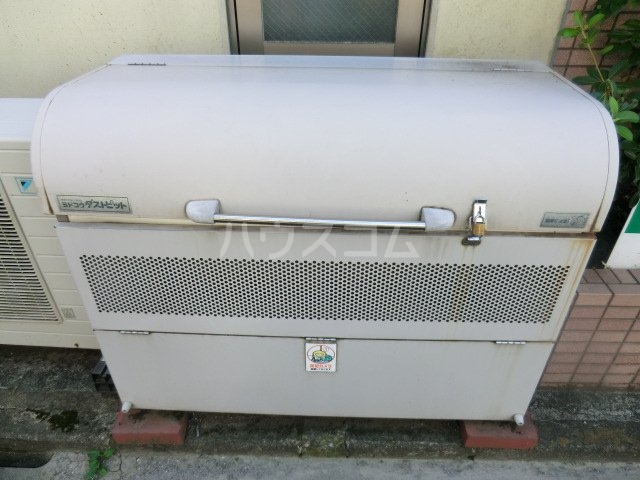 14/21 その他画像