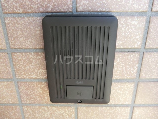 16/21 その他画像