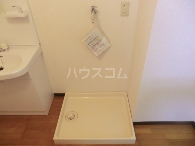 19/21 その他画像