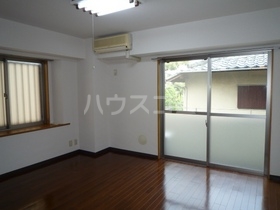 3/21 リビング/ダイニング