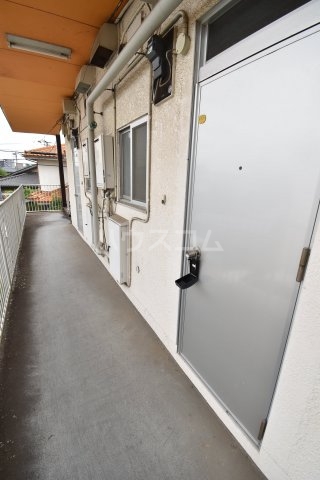 16/24 エントランス