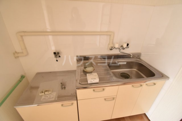 15/24 その他画像