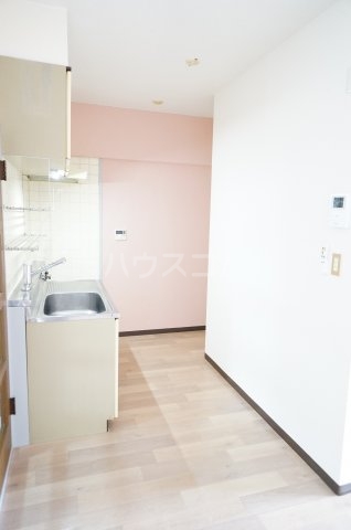 6/30 リビング/ダイニング