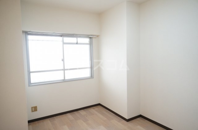 7/30 リビング/ダイニング