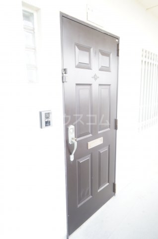 26/30 その他画像