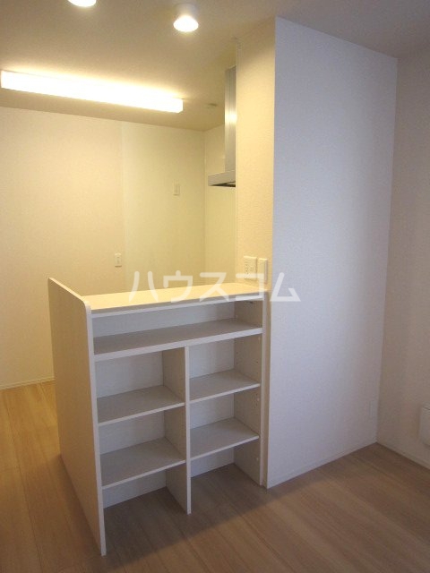 12/24 その他画像