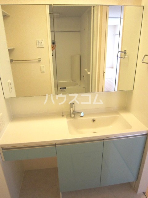 11/24 その他画像