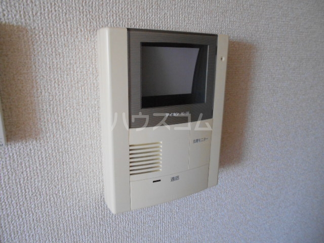 13/21 その他画像