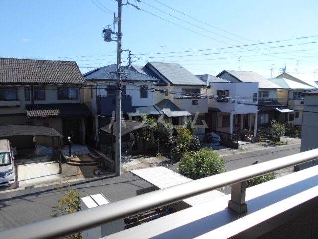 14/21 その他画像