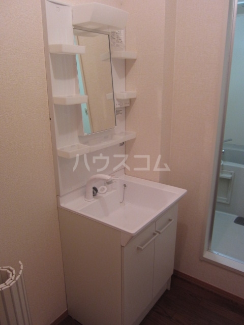 19/30 洗面