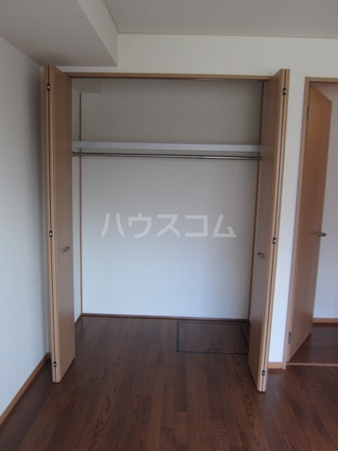 9/30 収納