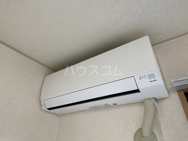 14/30 設備