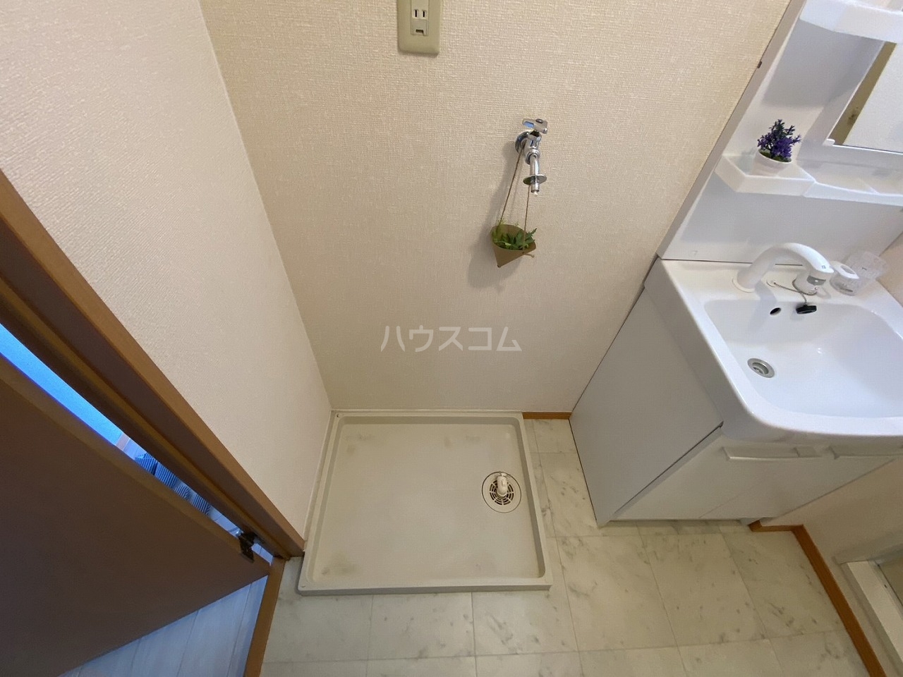16/30 設備