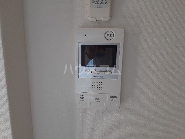 16/25 その他画像