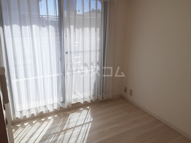 6/25 リビング/ダイニング