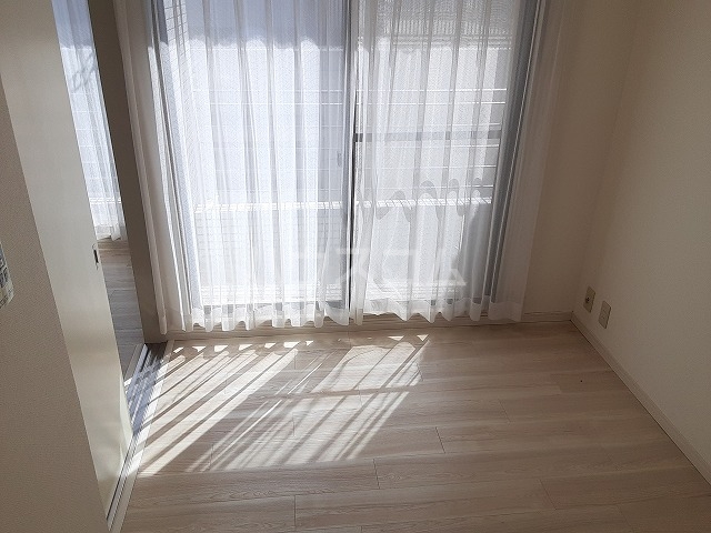 5/25 リビング/ダイニング