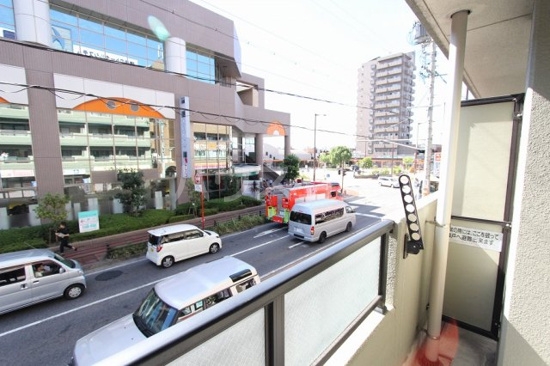 13/24 その他画像