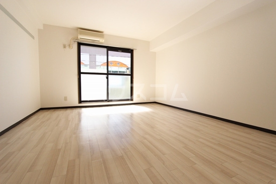 3/24 リビング/ダイニング