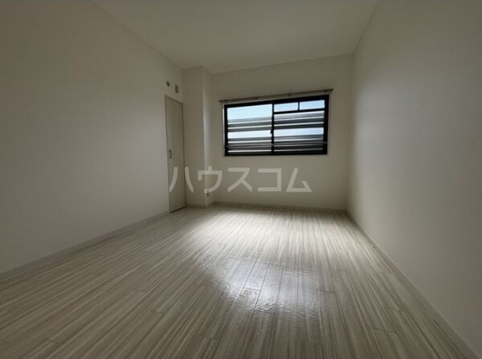 6/23 室内