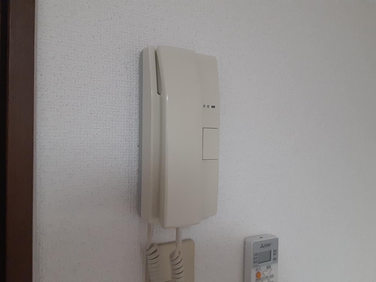 17/29 その他画像